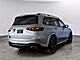 2025 Mercedes-Benz GLS GLS 450 Merriam KS