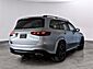 2025 Mercedes-Benz GLS GLS 450 Merriam KS