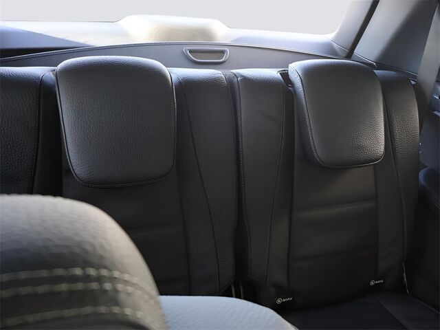 2025 Mercedes-Benz GLS GLS 450 Merriam KS