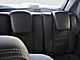 2025 Mercedes-Benz GLS GLS 450 Merriam KS
