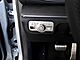 2025 Mercedes-Benz GLS GLS 450 Merriam KS