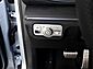 2025 Mercedes-Benz GLS GLS 450 Merriam KS