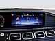 2025 Mercedes-Benz GLS GLS 450 Merriam KS