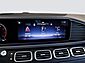 2025 Mercedes-Benz GLS GLS 450 Merriam KS