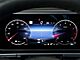 2025 Mercedes-Benz GLS GLS 450 Merriam KS