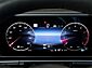 2025 Mercedes-Benz GLS GLS 450 Merriam KS