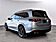 2025 Mercedes-Benz GLS GLS 450 Merriam KS