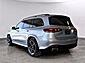 2025 Mercedes-Benz GLS GLS 450 Merriam KS