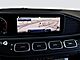 2025 Mercedes-Benz GLS GLS 450 Merriam KS