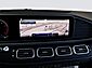 2025 Mercedes-Benz GLS GLS 450 Merriam KS