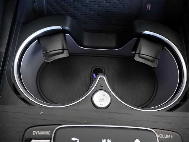 2025 Mercedes-Benz GLS GLS 450 Merriam KS