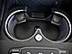 2025 Mercedes-Benz GLS GLS 450 Merriam KS