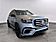 2025 Mercedes-Benz GLS GLS 450 Merriam KS