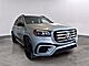 2025 Mercedes-Benz GLS GLS 450 Merriam KS