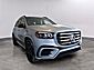 2025 Mercedes-Benz GLS GLS 450 Merriam KS