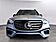 2025 Mercedes-Benz GLS GLS 450 Merriam KS