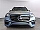 2025 Mercedes-Benz GLS GLS 450 Merriam KS
