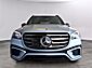 2025 Mercedes-Benz GLS GLS 450 Merriam KS