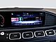 2025 Mercedes-Benz GLS GLS 450 Merriam KS