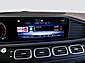 2025 Mercedes-Benz GLS GLS 450 Merriam KS