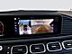 2025 Mercedes-Benz GLS GLS 450 Merriam KS