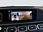 2025 Mercedes-Benz GLS GLS 450 Merriam KS
