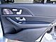 2025 Mercedes-Benz GLS GLS 450 Merriam KS