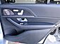 2025 Mercedes-Benz GLS GLS 450 Merriam KS