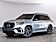 2025 Mercedes-Benz GLS GLS 450 Merriam KS