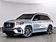 2025 Mercedes-Benz GLS GLS 450 Merriam KS