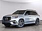 2025 Mercedes-Benz GLS GLS 450 Merriam KS