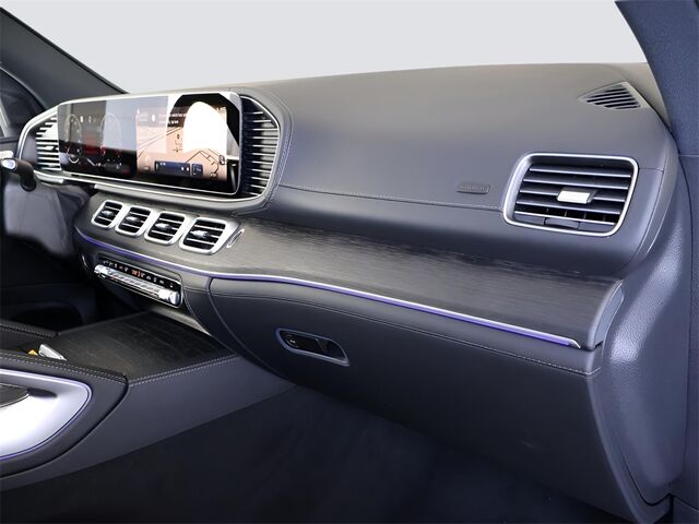 2025 Mercedes-Benz GLS GLS 450 Merriam KS