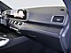2025 Mercedes-Benz GLS GLS 450 Merriam KS