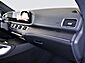 2025 Mercedes-Benz GLS GLS 450 Merriam KS