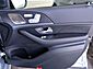 2025 Mercedes-Benz GLS GLS 450 Merriam KS