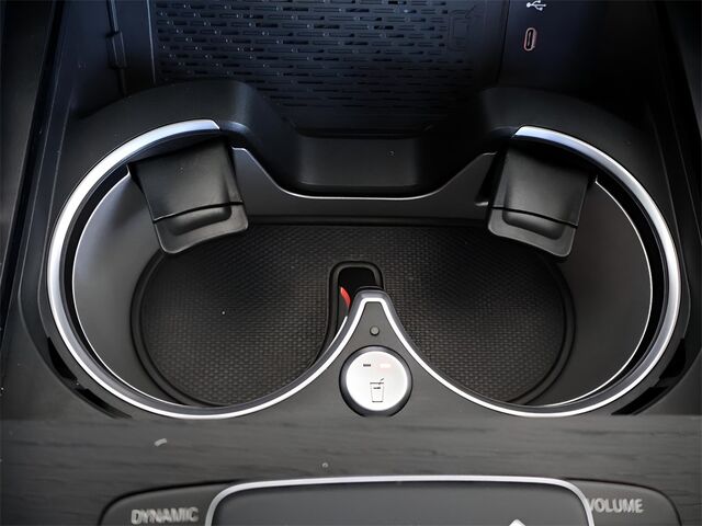 2025 Mercedes-Benz GLS GLS 450 Merriam KS