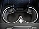 2025 Mercedes-Benz GLS GLS 450 Merriam KS