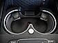2025 Mercedes-Benz GLS GLS 450 Merriam KS