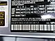 2025 Mercedes-Benz GLS GLS 450 Merriam KS