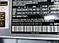 2025 Mercedes-Benz GLS GLS 450 Merriam KS
