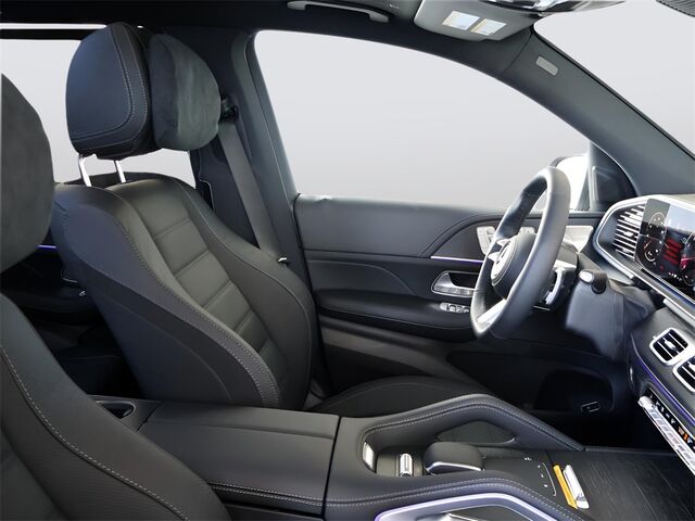 2025 Mercedes-Benz GLS GLS 450 Merriam KS