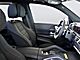 2025 Mercedes-Benz GLS GLS 450 Merriam KS