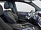 2025 Mercedes-Benz GLS GLS 450 Merriam KS