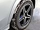 2025 Mercedes-Benz GLS GLS 450 Merriam KS