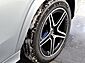 2025 Mercedes-Benz GLS GLS 450 Merriam KS