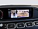 2025 Mercedes-Benz GLS GLS 450 Merriam KS