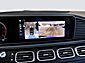 2025 Mercedes-Benz GLS GLS 450 Merriam KS