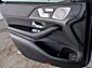 2025 Mercedes-Benz GLS GLS 450 Merriam KS