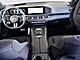 2025 Mercedes-Benz GLS GLS 450 Merriam KS