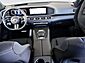 2025 Mercedes-Benz GLS GLS 450 Merriam KS